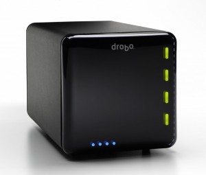 drobo_left_angle_hi-1024x872