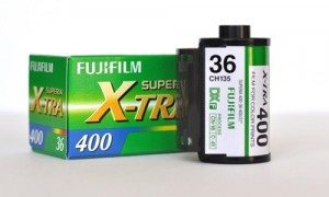fujifilm_superia_iso400_01