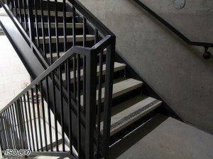 ahendriksen_120515_18