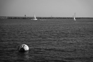 ahendriksen_120519_05