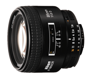 1931_AF-NIKKOR-85mm-f-1.8D