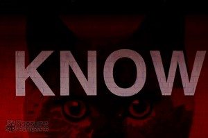 20110823-GServo-0288