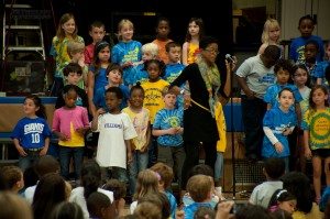 20120604Gservo-0279-2