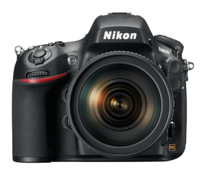 25480_D800_front