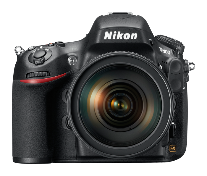 the-nikon-d800-is-in-stock-at-b-h-photo-the-phoblographer