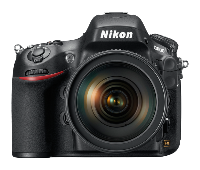 The Nikon D800 Is In Stock At B H Photo The Phoblographer The Nikon D800 Is In Stock At B H Photo The Phoblographer