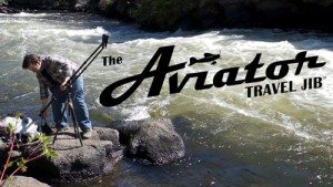 The-Aviator-Outside01_500px