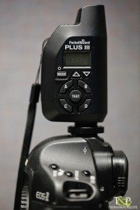 ThomasCampbell-Phoblographer065