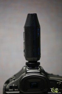 ThomasCampbell-Phoblographer066