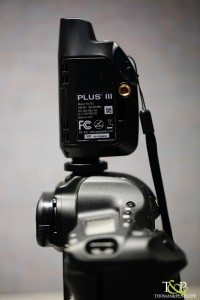 ThomasCampbell-Phoblographer067