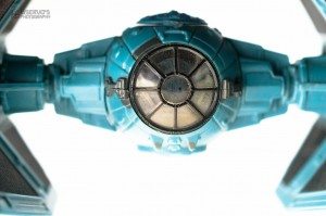 20120627Gservo-0108