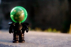 20120701Gservo-0090