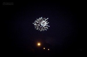 20120704Gservo-0428