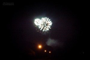 20120704Gservo-0430