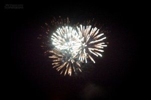 20120704Gservo-0431