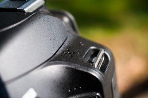20120709Gservo-2914