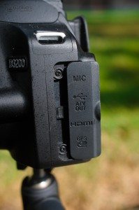 20120709Gservo-2920