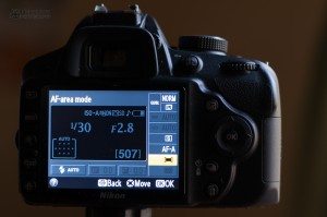 20120717Gservo-3169-2