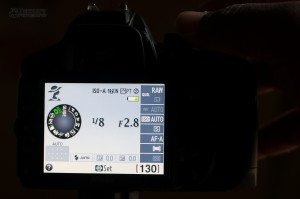 20120717Gservo-3171-2