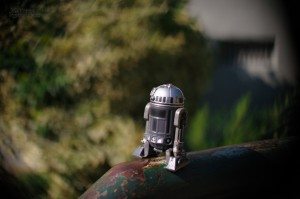 20120724Gservo-3510-2