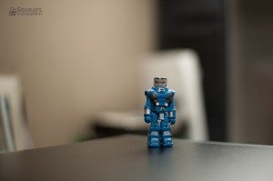 Nikon 50mm 1.8G