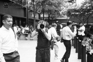 20120814Gservo-4001