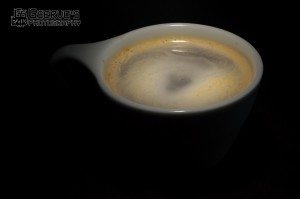 20120818Gservo-4373