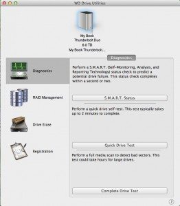 WD-Utilities-2