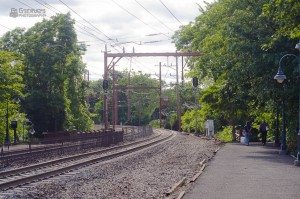 20120626Gservo-0016