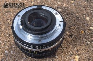 20120819Gservo-0062