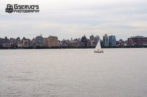 20120819Gservo-0108