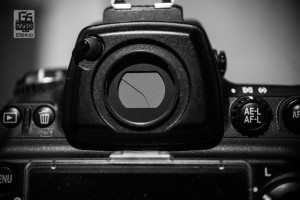 20120929Gservo-0138