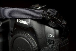 Tri-Glide Buckle