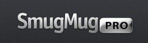 Smugmuglogo