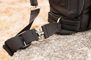 ThinkTank-Sling-O-Matic-20-Review-10