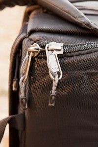 ThinkTank-Sling-O-Matic-20-Review-11