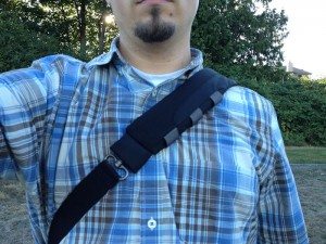 ThinkTank-Sling-O-Matic-20-Review-4