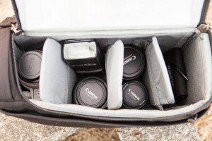 ThinkTank-Sling-O-Matic-20-Review-5