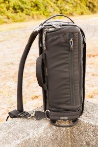 ThinkTank-Sling-O-Matic-20-Review-8