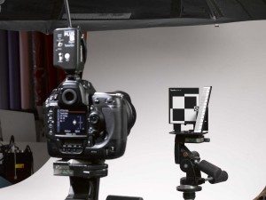 spydercapture-lenscal_00076-web