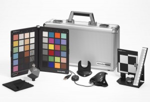 spydercapture-pro-contents-shot-web