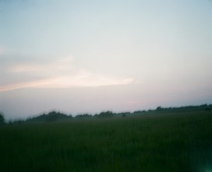 20120711_84640009