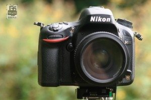 20120926Gservo-5488-2