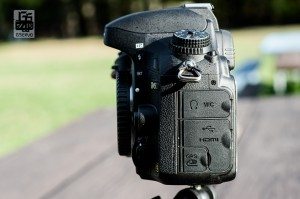 20121014Gservo-5541-2