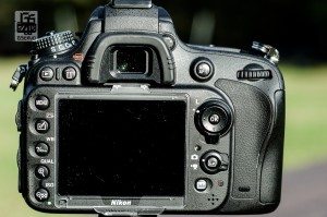 20121014Gservo-5555-2