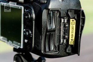 20121014Gservo-5562-2