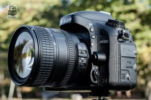 20121014Gservo-5607-2