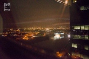 ISO 25600 ,1/15 sec, f3.5