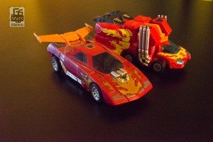 f16-ISO 25600