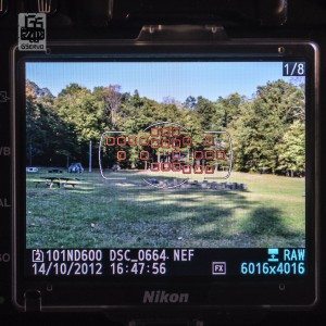 20121017Gservo-0039-2